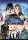 'Bridge to Terabithia' Review
